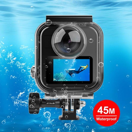 For gopro max2 - gopro,