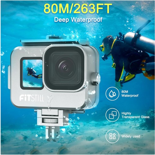 Gopro hero 10 - gopro,