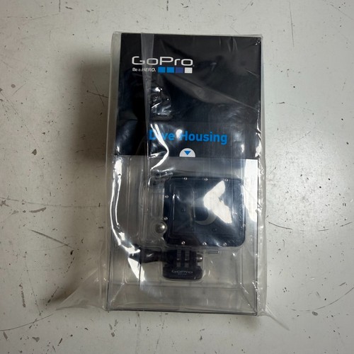 Gopro aflth 001 - gopro, per
