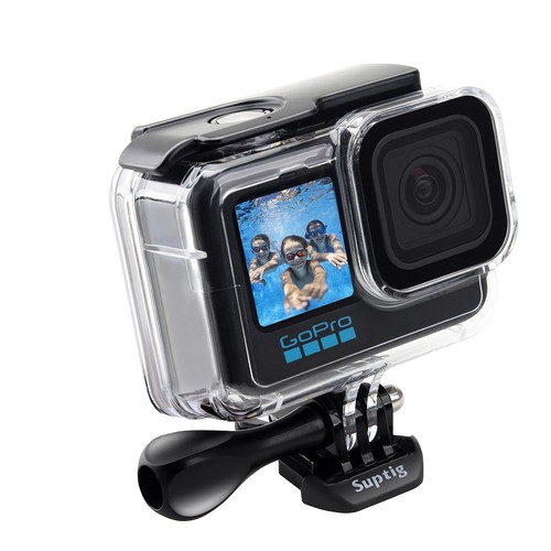 Waterproof case protective - waterproof,