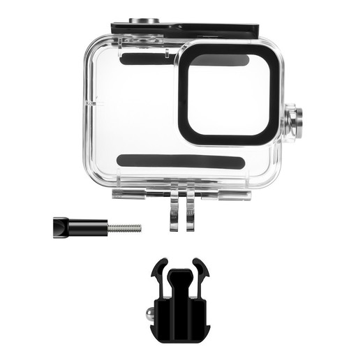 Per gopro hero - 13, 8