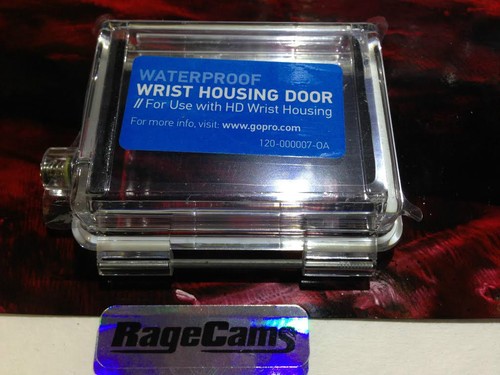 Porta espansione polso - porta,