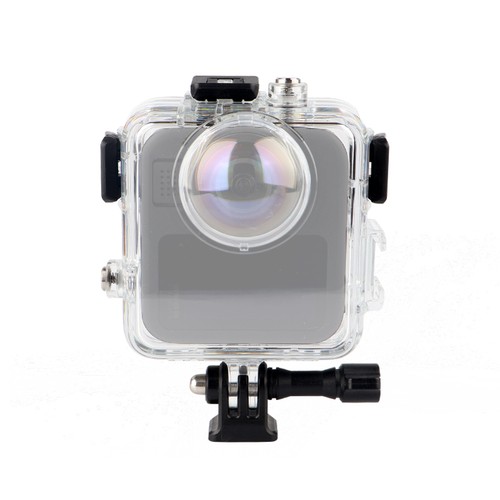 50m waterproof case - waterproof, gopro