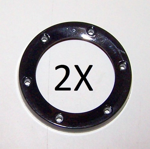 Anelli obiettivo - 2,