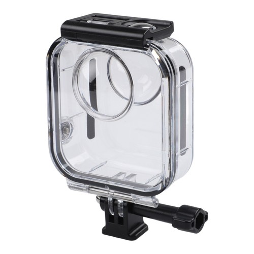For pro max2 diving - go,