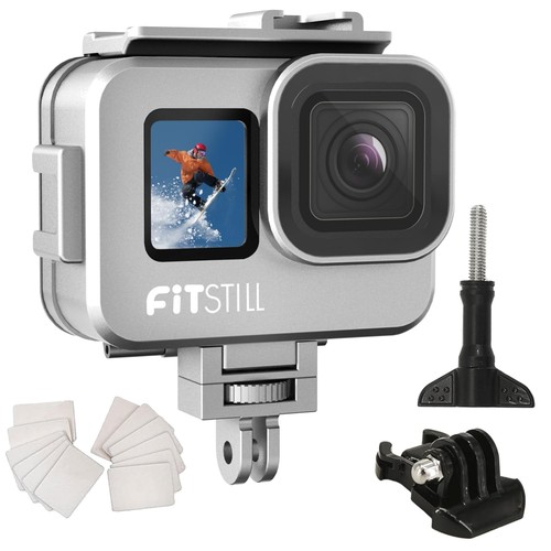 Gopro hero 10 - gopro, 13/12/11/10/9