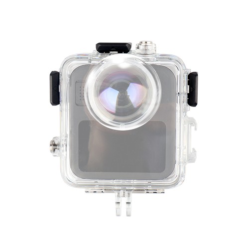50m waterproof case - case, for