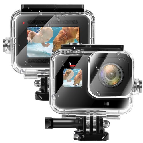 Per gopro hero 12 - per,
