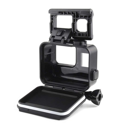 Waterproof protective housing - waterproof,