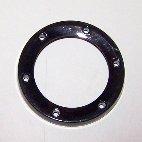 Anello obiettivo custodia