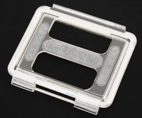 Originale gopro scheletro - gopro,
