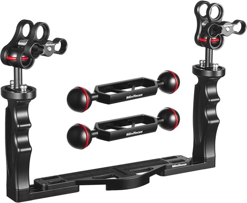 Kit accessori custodie