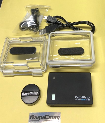 Batteria bacpac porta - batteria, di