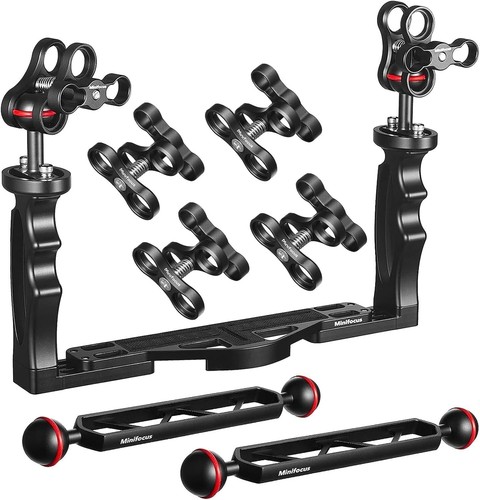 Kit galleggiante impermeabile - kit,