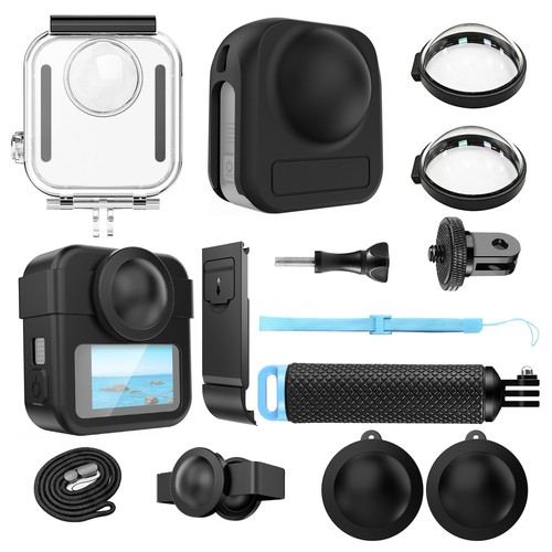 45maccessori kit custodia - 45maccessori,