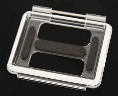 Originale gopro scheletro - gopro,
