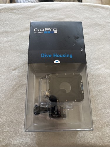Gopro hero2 hd2 hero 960 - gopro,